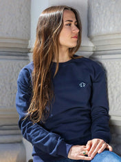 Le Chiller 3.0 bleu