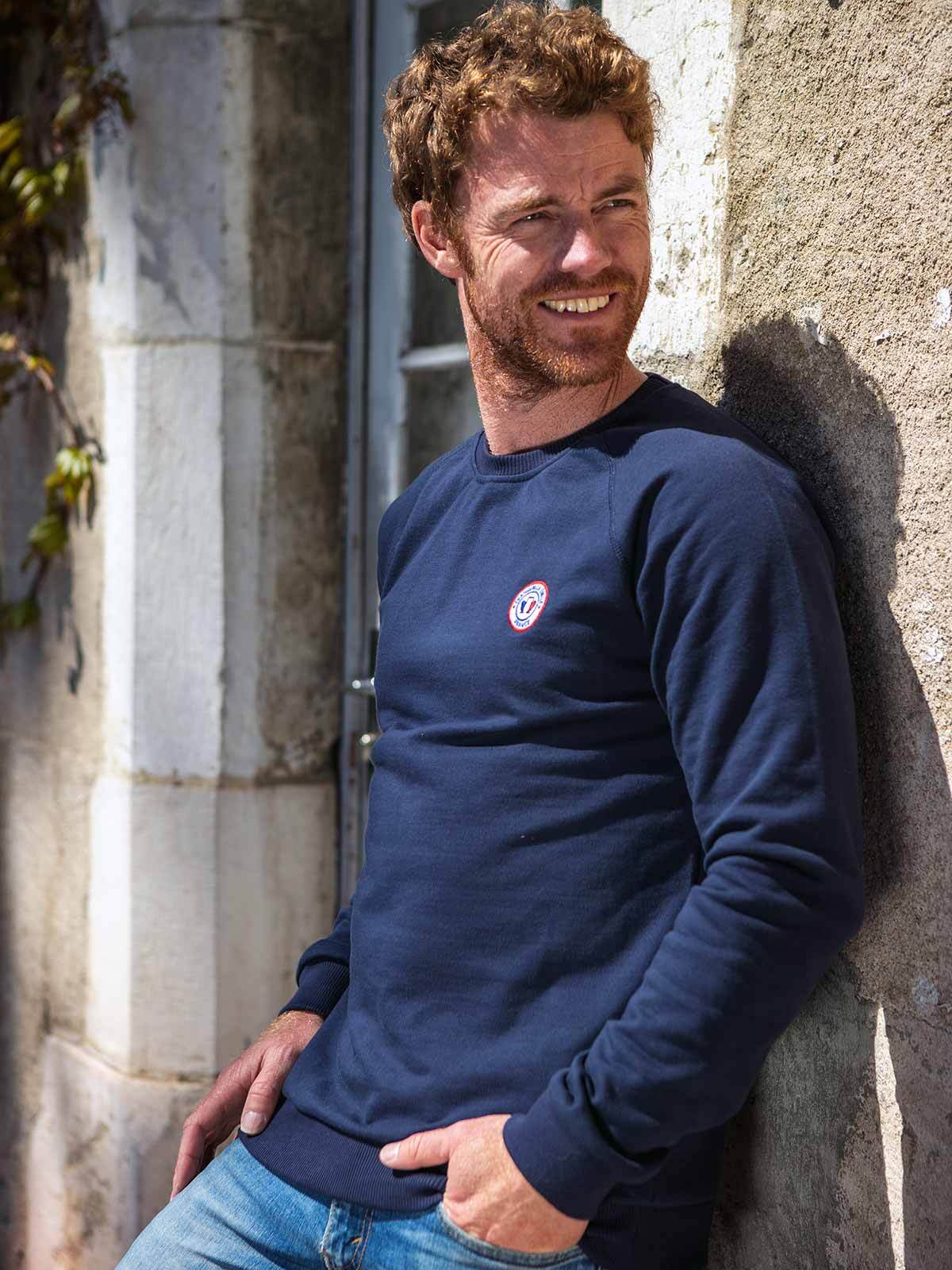 sweat-made-in-france-homme-la-cocarde-bleu-2.jpg