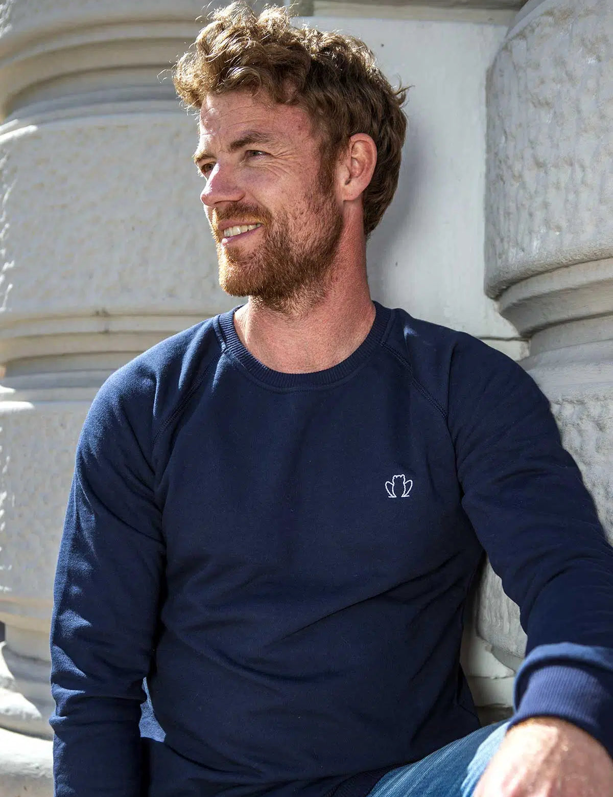 sweat-made-in-france-homme-le-chiller-bleu-marine-1_jpg.webp