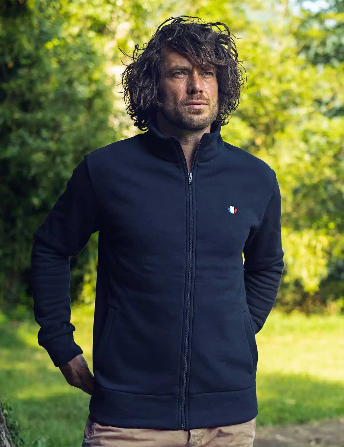 sweat-made-in-france-homme-le-zippe-bleu-1_jpg.webp