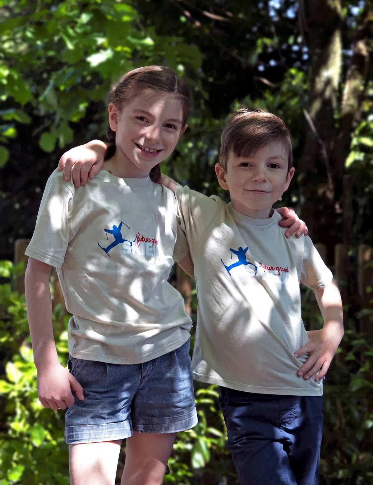 t-shirt-enfant-made-in-france-futur-grand-skieur-3_jpg.webp