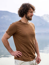 L'Indispensable brun