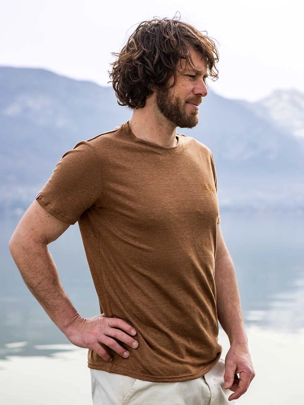 L'Indispensable brun