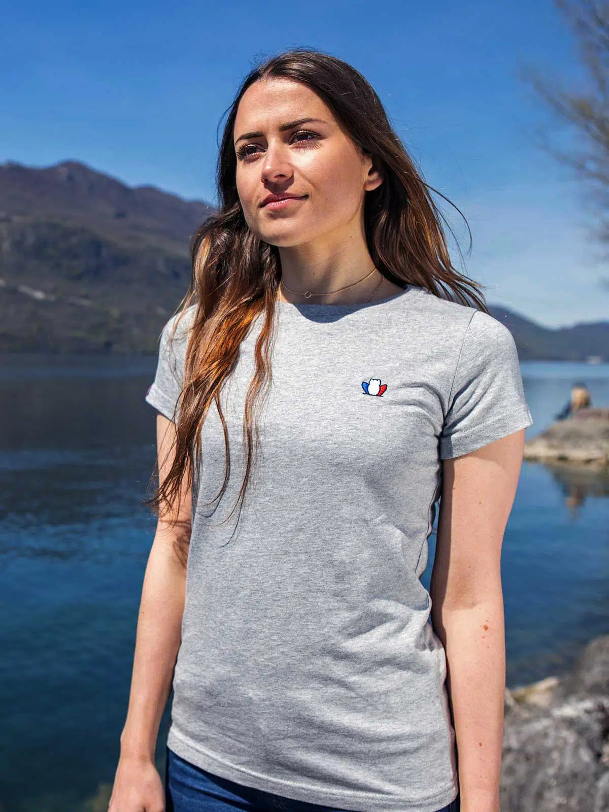 t-shirt-made-in-france-femme-l-authentique-gris-chine-1.webp
