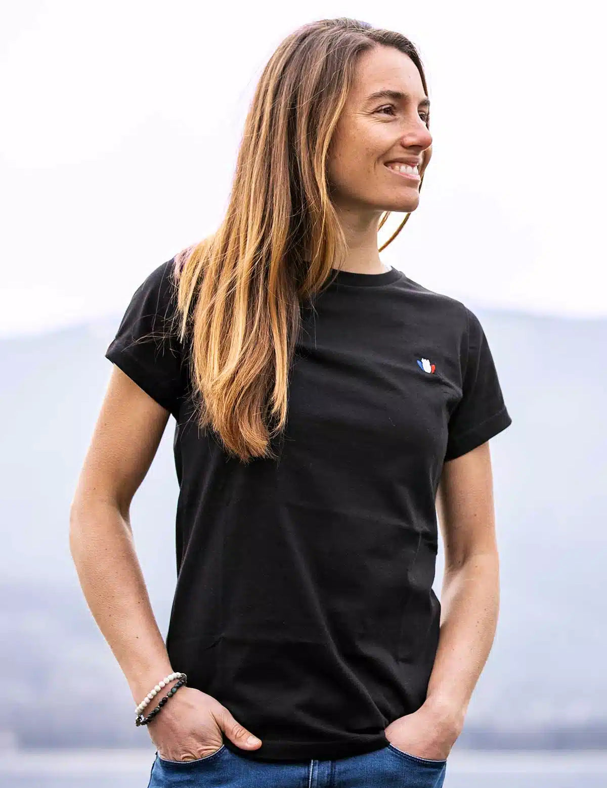 t-shirt-made-in-france-femme-l-authentique-noir
