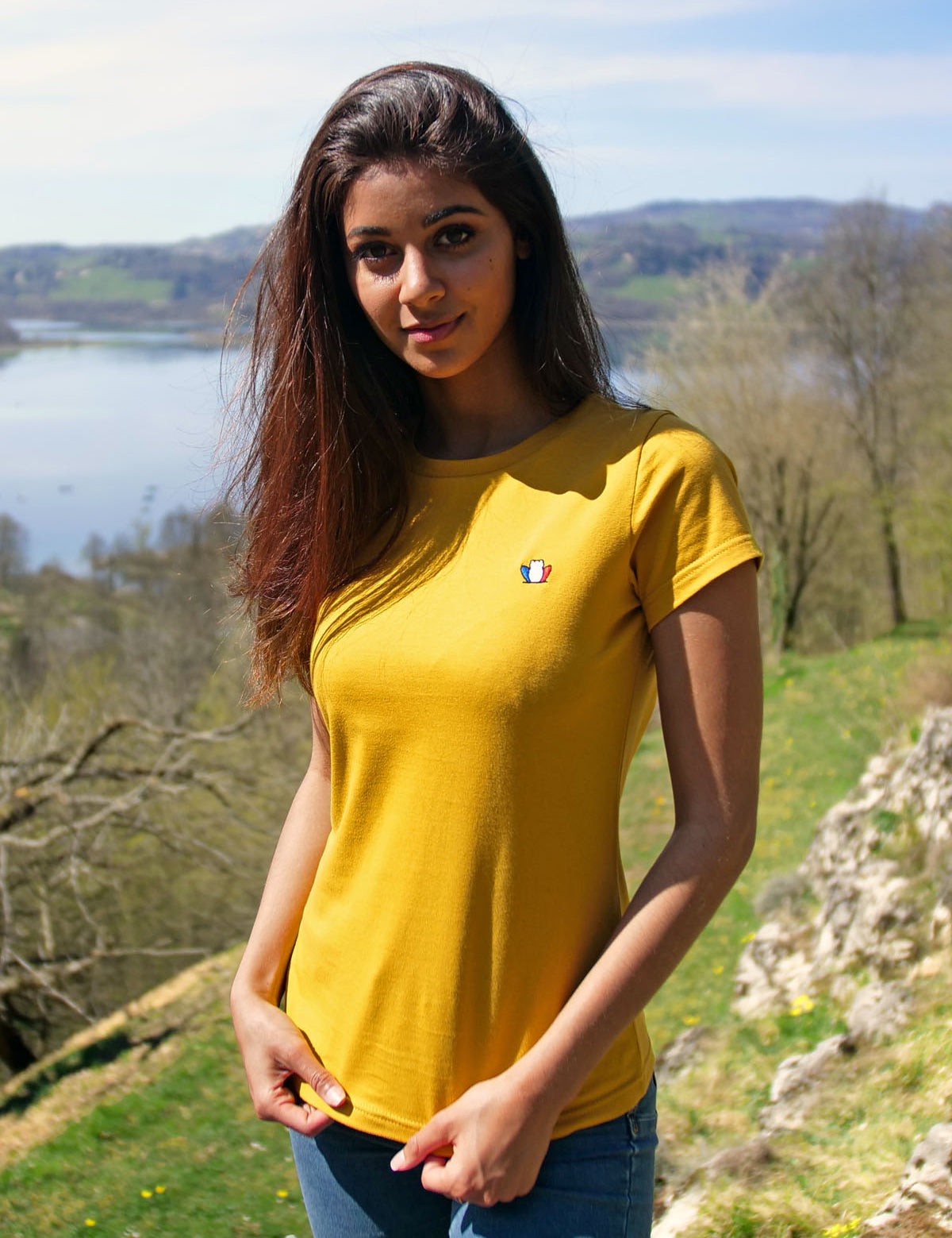 t-shirt-made-in-france-femme-l-authentique-safran.jpg