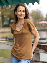 L'Indispensable brun