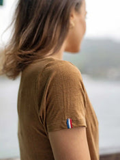 L'Indispensable brun