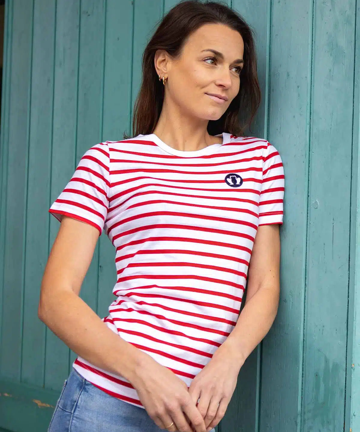 t-shirt-made-in-france-femme-le-marin-rouge