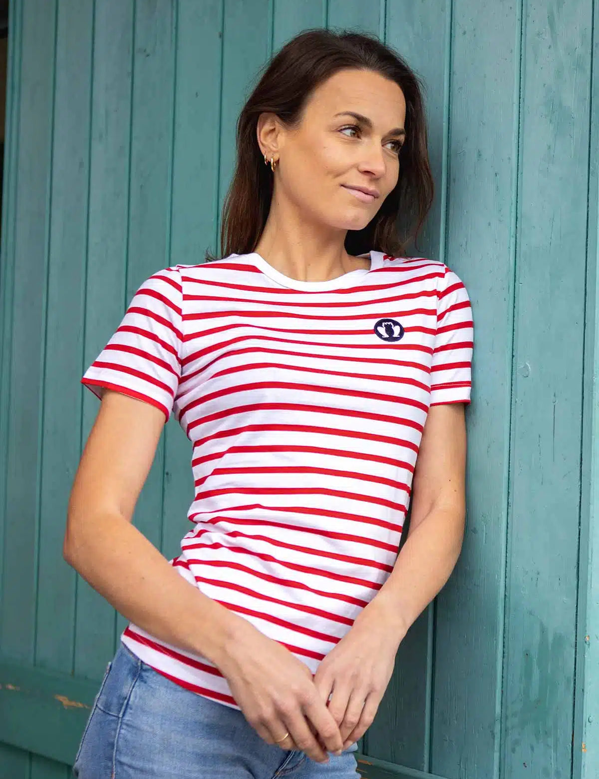 t-shirt-made-in-france-femme-le-marin-rouge