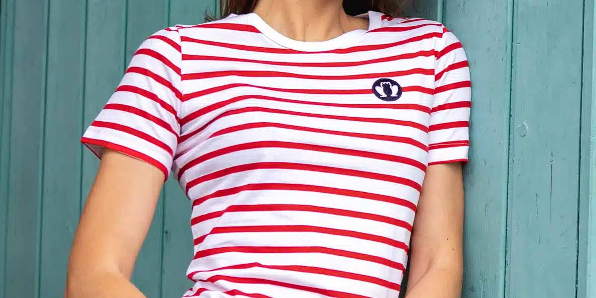t-shirt-made-in-france-femme-le-marin-rouge