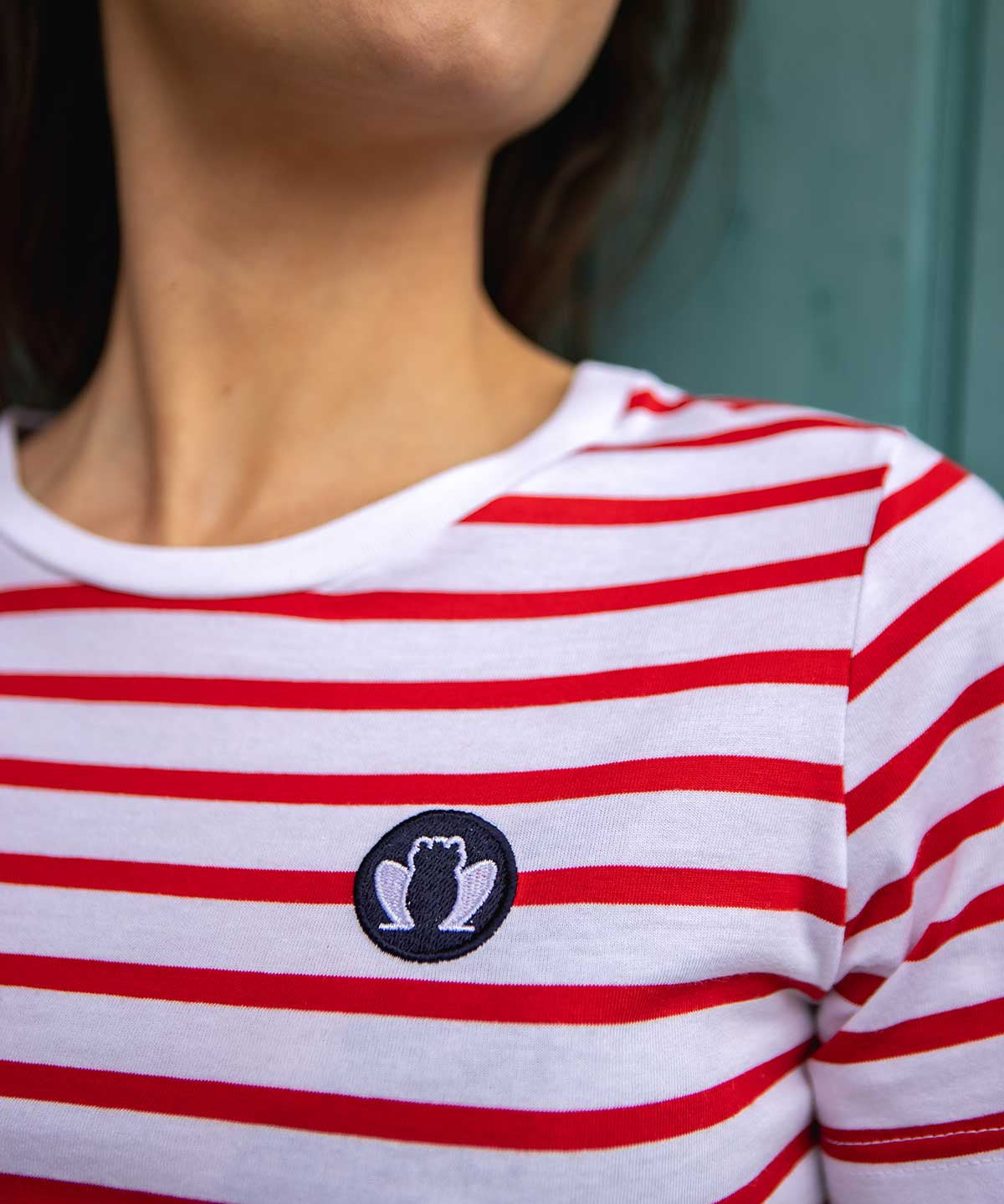 t-shirt-made-in-france-femme-le-marin-rouge