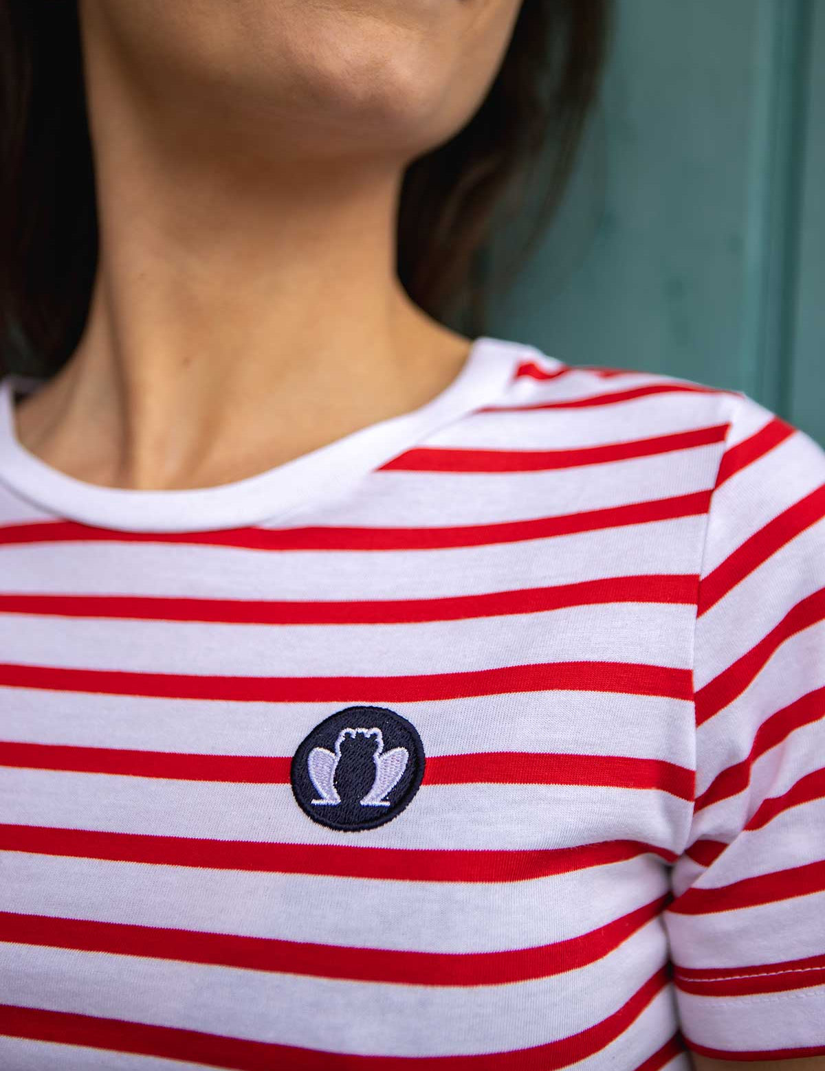 t-shirt-made-in-france-femme-le-marin-rouge