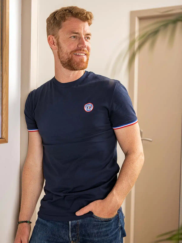 t-shirt-made-in-france-homme-la-cocarde-bleu