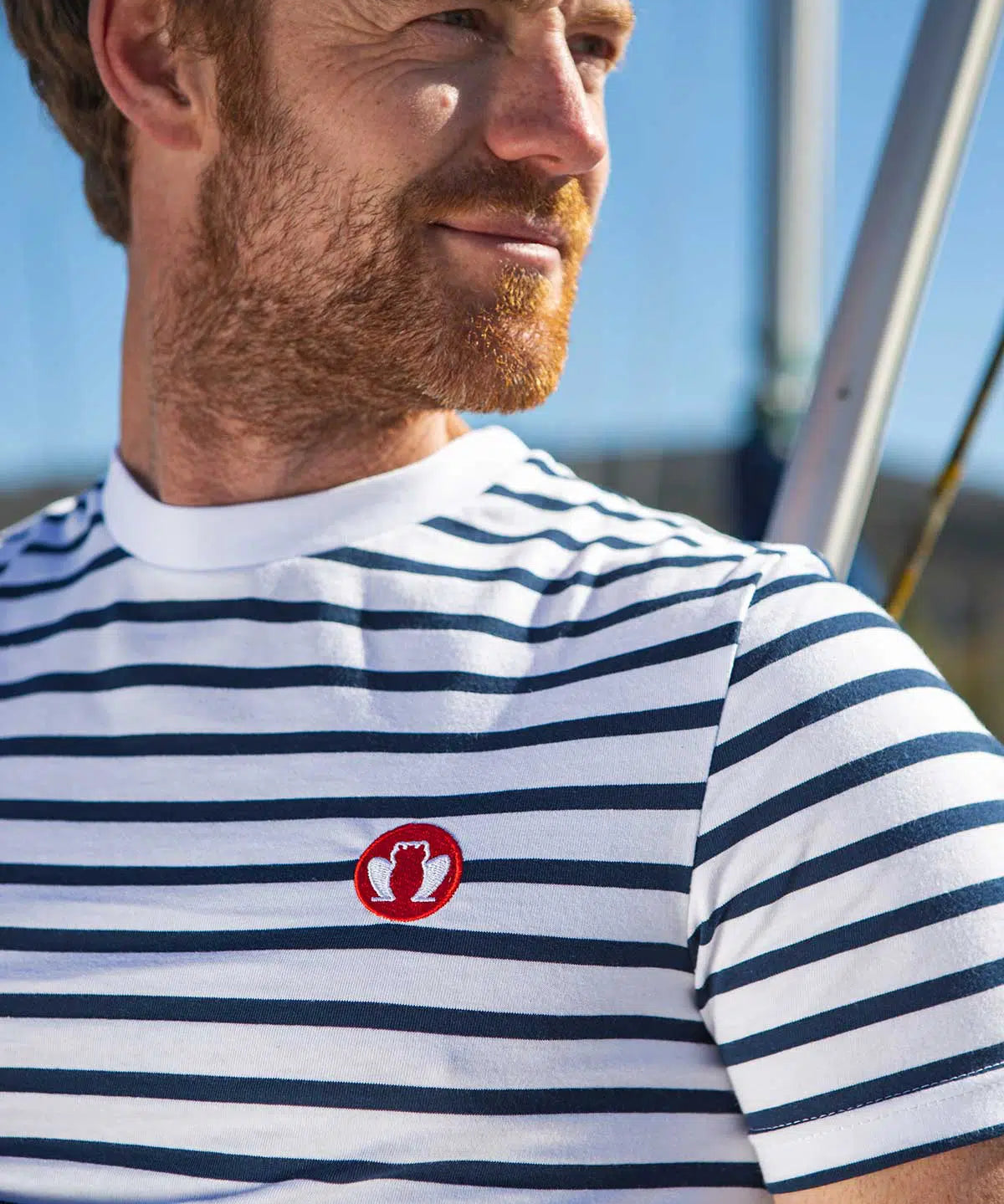 t-shirt-made-in-france-homme-le-marin-3_jpg.webp