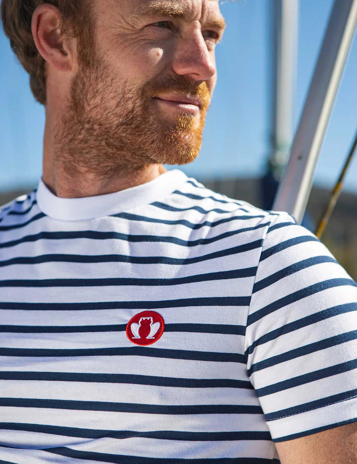 t-shirt-made-in-france-homme-le-marin-3_jpg.webp