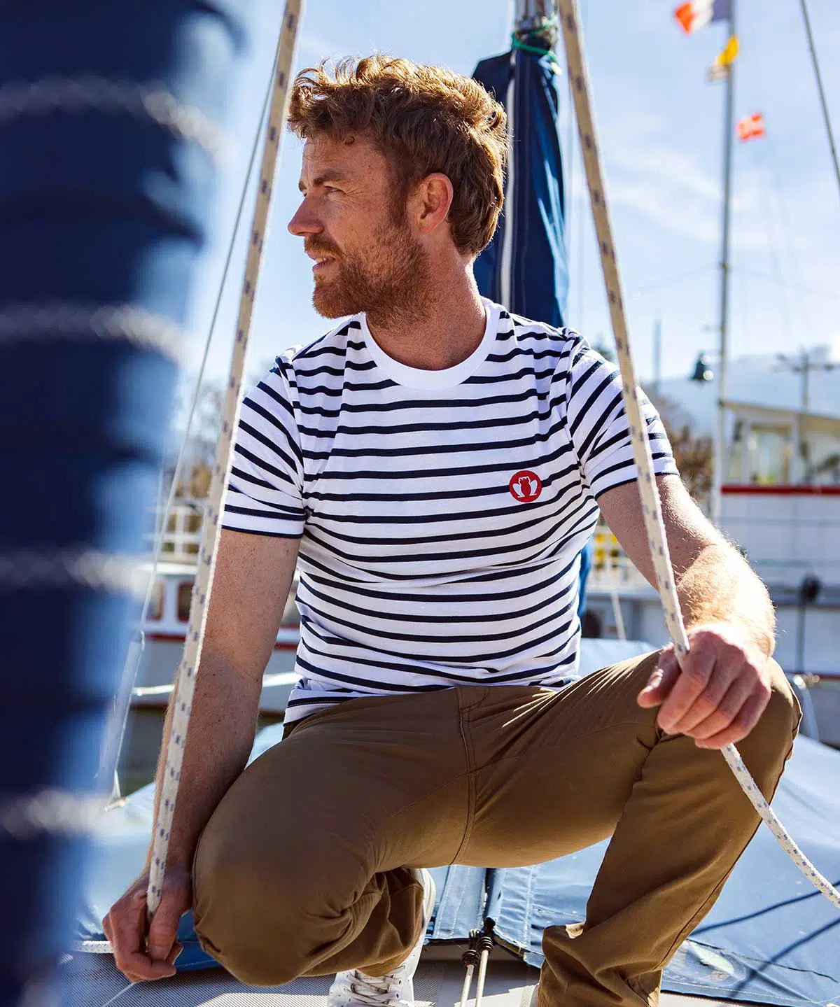 t-shirt-made-in-france-homme-le-marin-4_jpg.webp