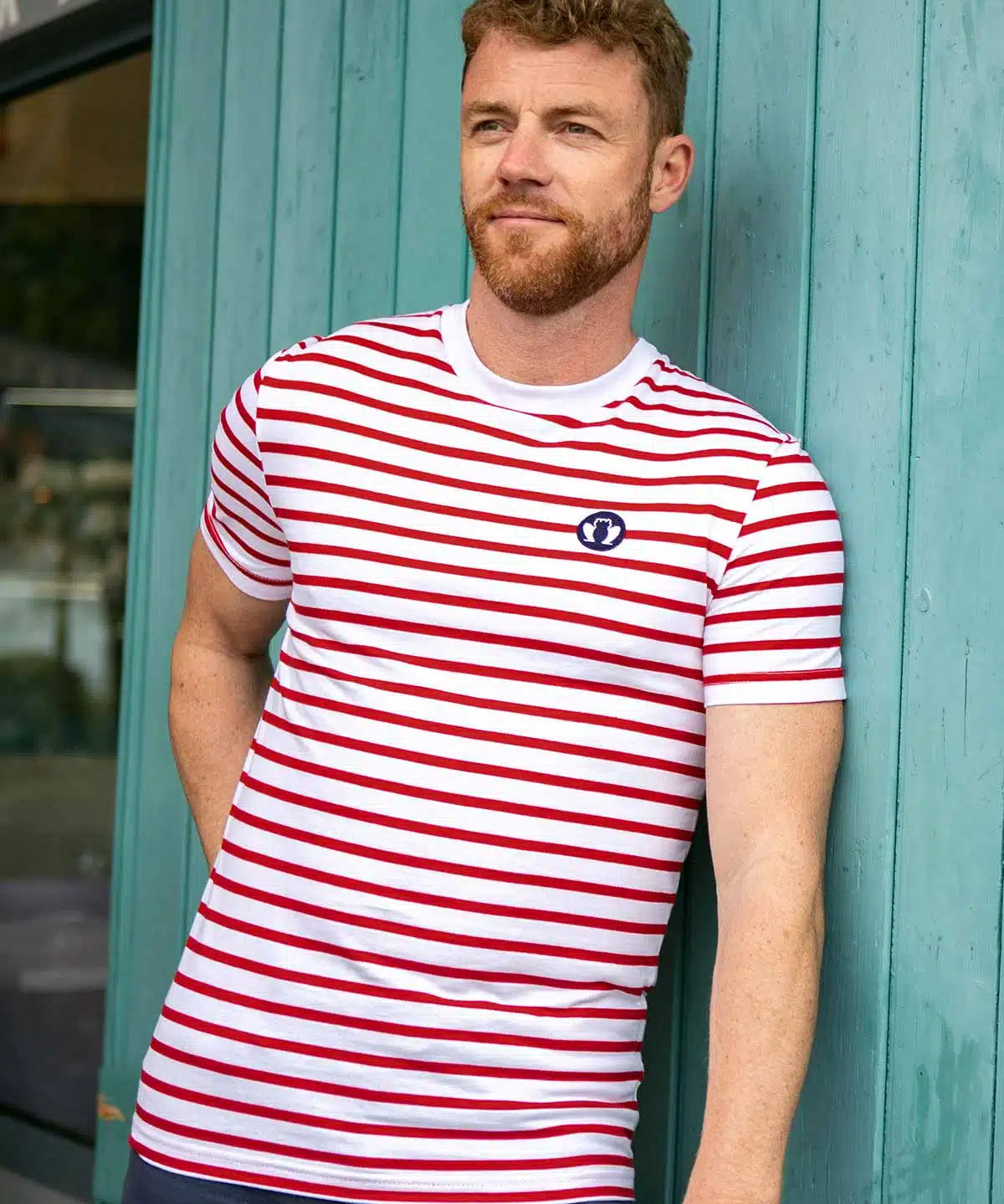 t-shirt-made-in-france-homme-le-marin-rouge-2_jpg.webp