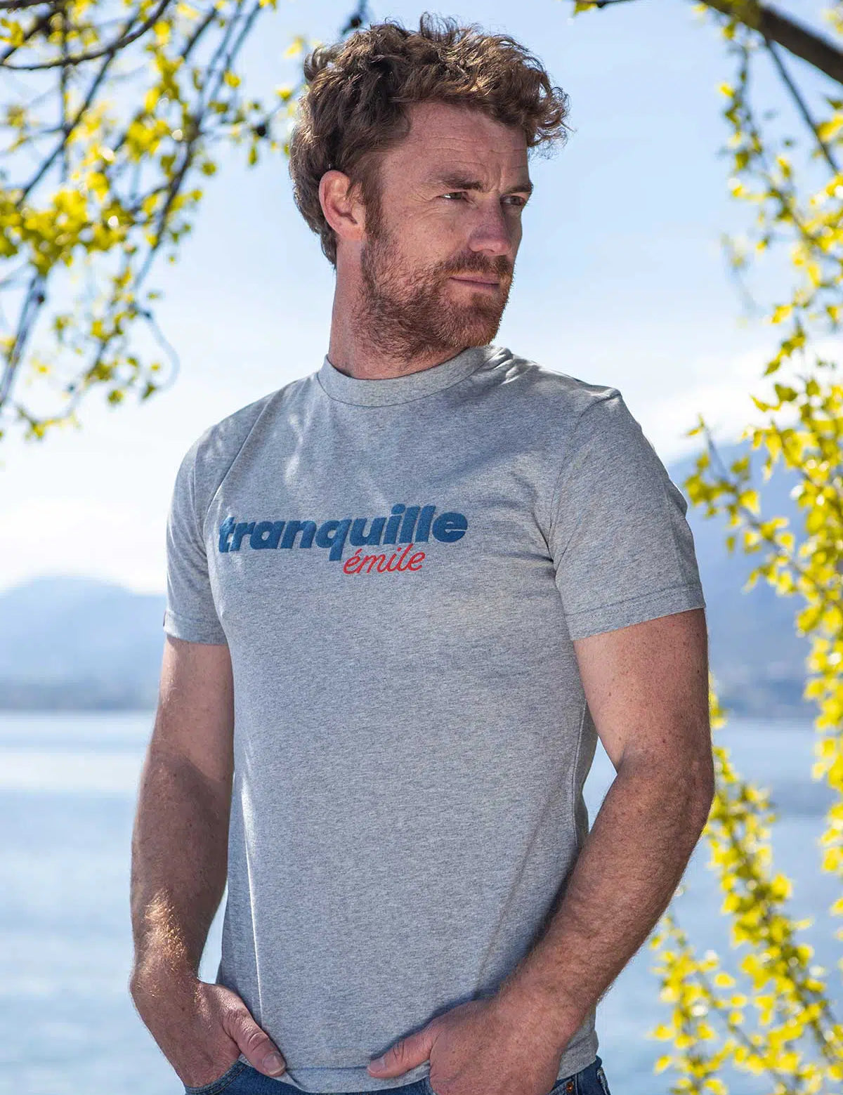 t-shirt-made-in-france-homme-tranquille-emile-gris-chine-1_jpg.webp