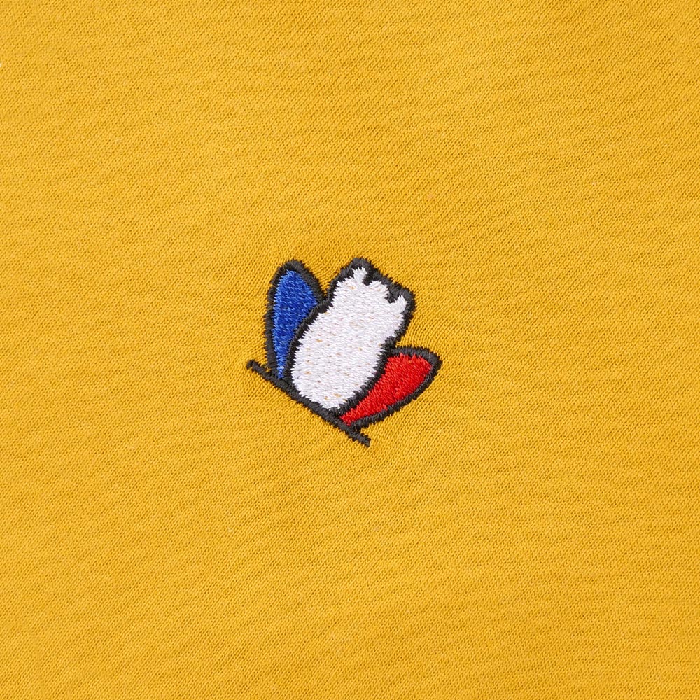 t-shirt-made-in-france-l-authentique-3-0-safran-broderie.jpg