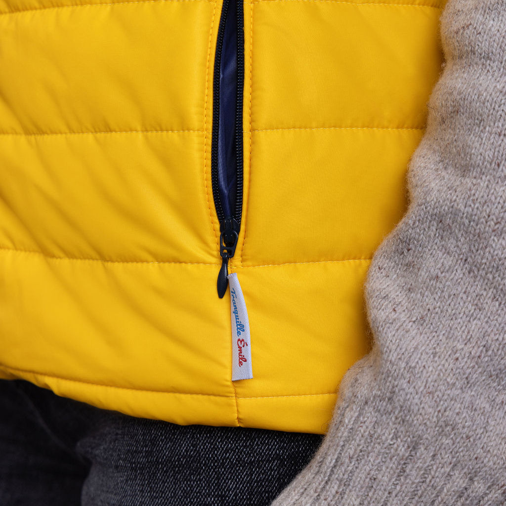doudoune-made-in-france-jaune-sans-manche-2