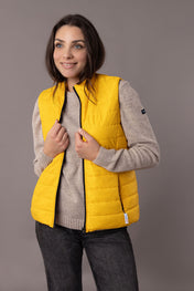 dioudoune-sans-manche-jaune-made-in-france-femme-2