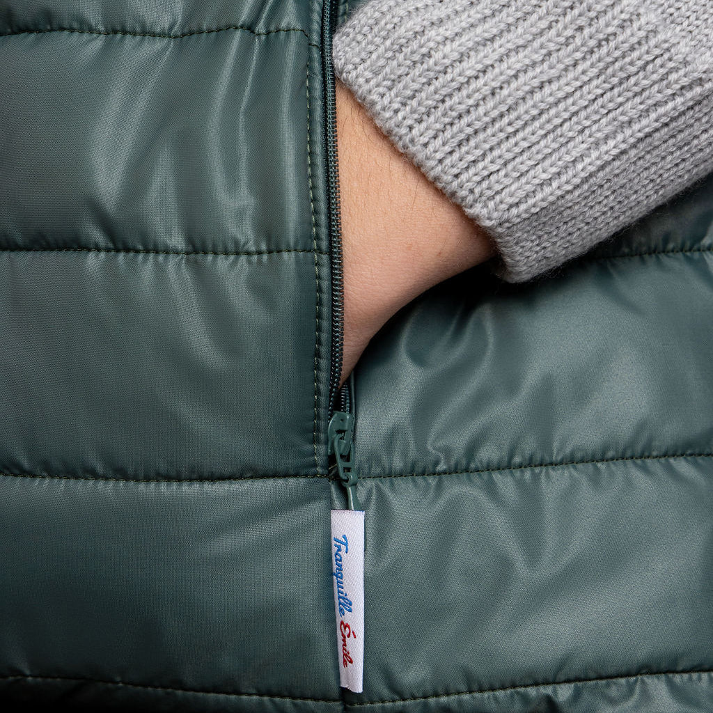 doudoune-made-in-france-vert-2