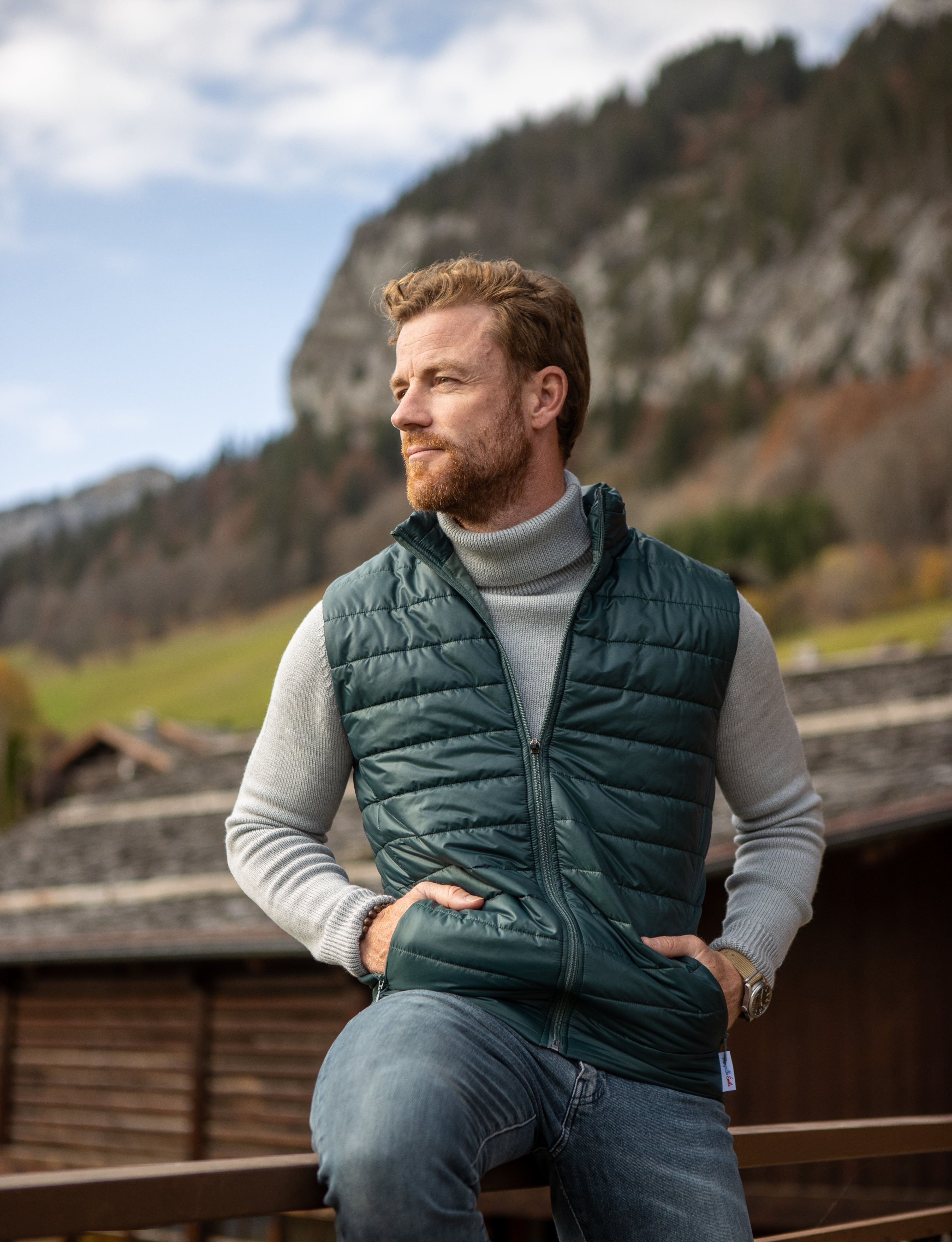 Radiology Centers Parka Homme Ikks Cyrillus Blouson Bombers Garcon