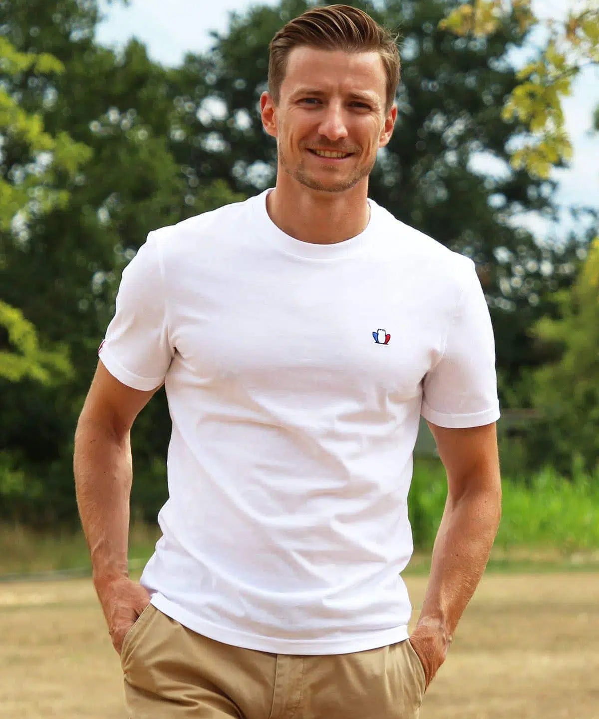t-shirt-made-in-france-homme-l-authentique-blanc