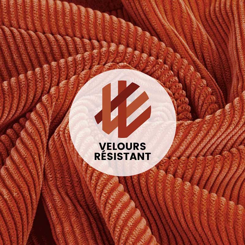 velours-resistant-brique.jpg