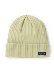 Packshot Bonnet Beige