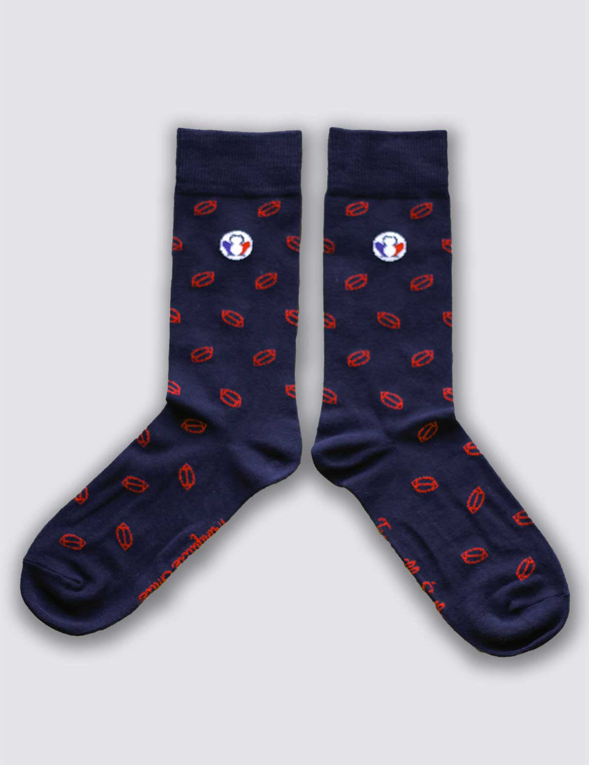 chaussettes-made-in-france-les-rugby-bleu-marine
