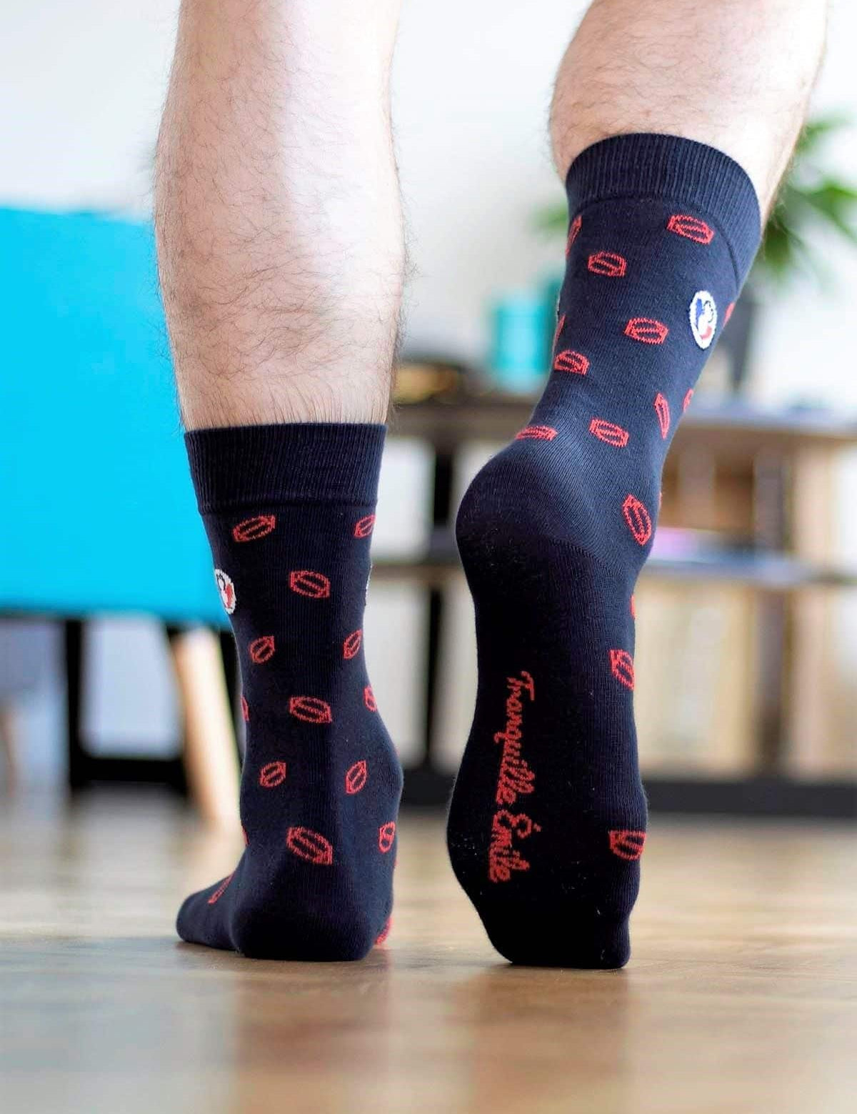 chaussettes-made-in-france-tranquille-emile-les-rugby-bleu-marine-2