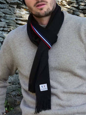 echarpe-made-in-france-l-emmitoufle-noir-1
