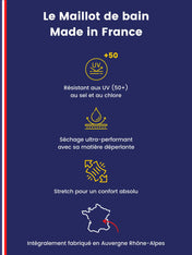 informations-maillot-de-bain-made-in-france