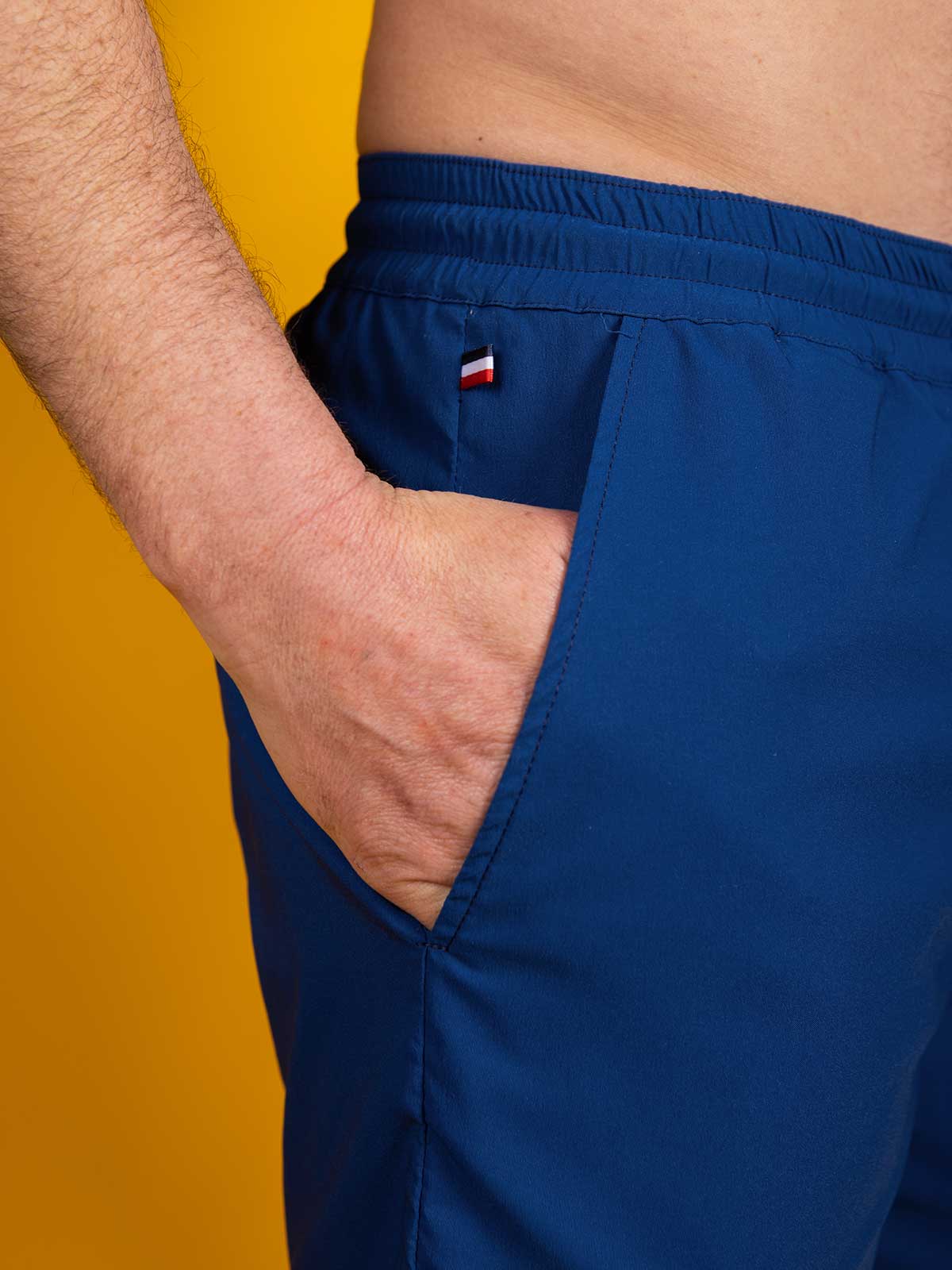 maillot-de-bain-made-in-france-le-baigneur-bleu-6