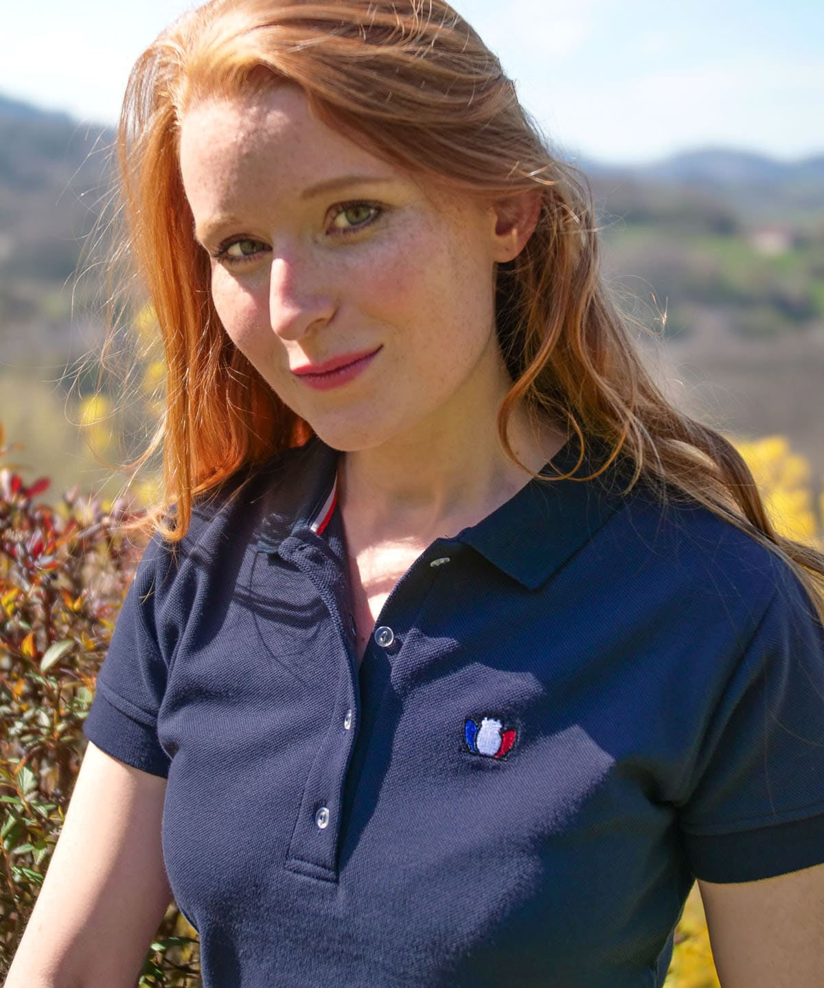 polo-made-in-france-femme-l-elegant-3-0-bleu-marine-elise-2