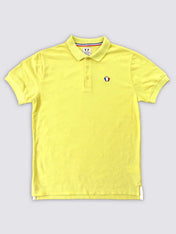 polo-made-in-france-homme-l-elegant-jaune-1