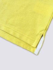 polo-made-in-france-homme-l-elegant-jaune-2