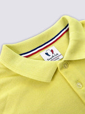 polo-made-in-france-homme-l-elegant-jaune-3
