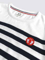 pull-made-in-france-coton-bio-la-mariniere-femme