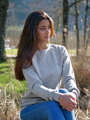 sweat-made-in-france-femme-le-chiller-3-0-gris-chine-aurore