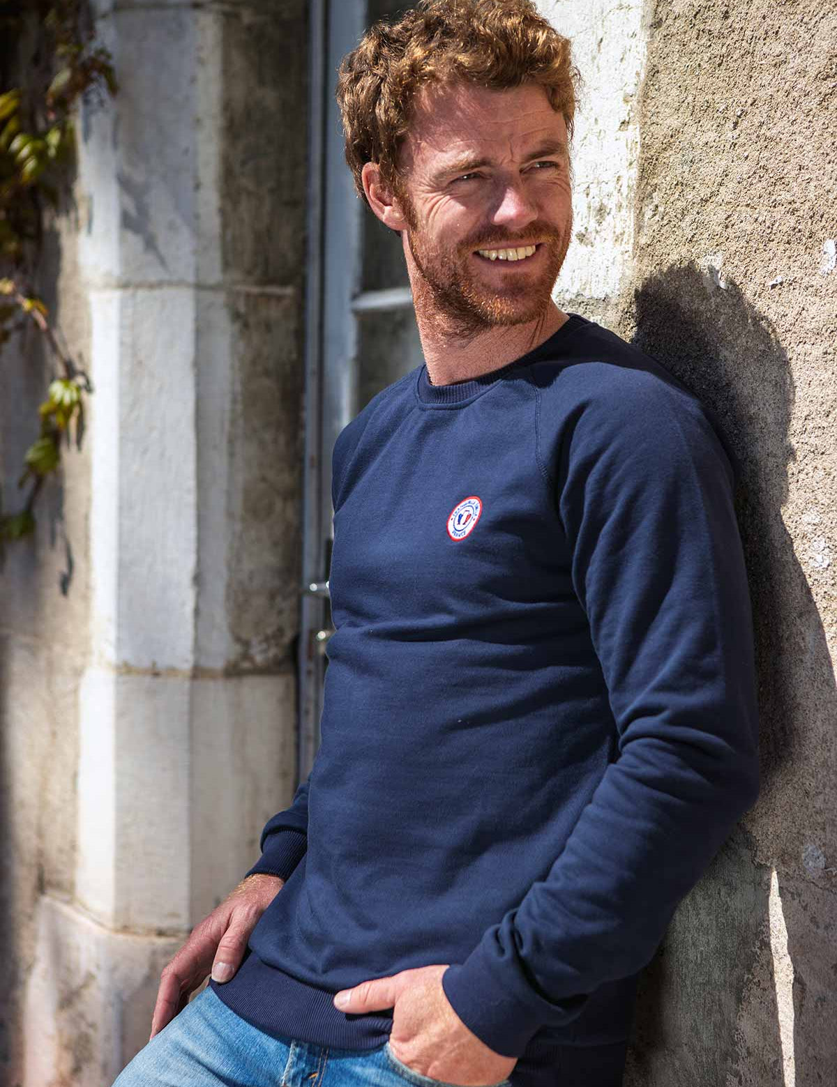 sweat-made-in-france-homme-la-cocarde-bleu-2