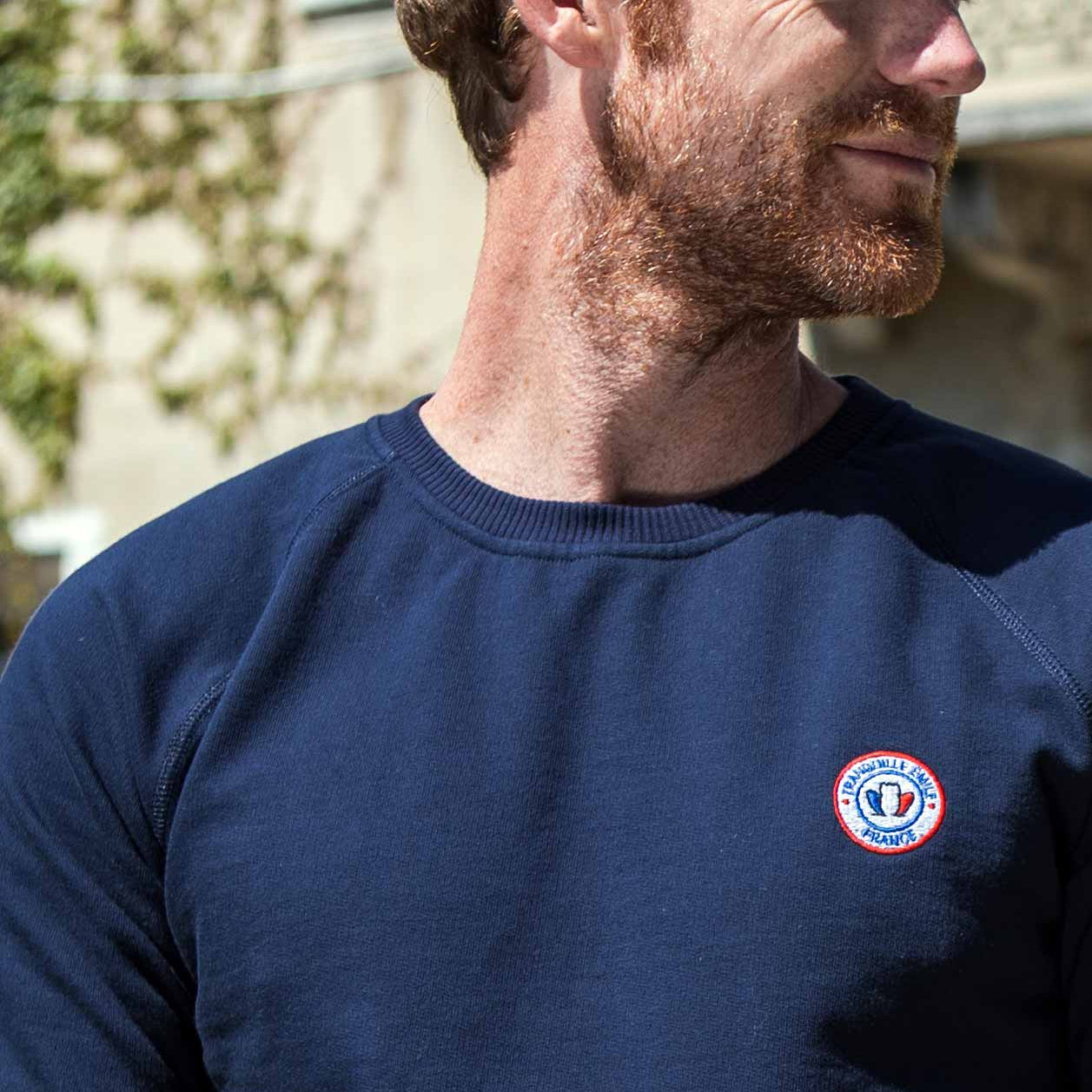 sweat-made-in-france-homme-la-cocarde-bleu-6