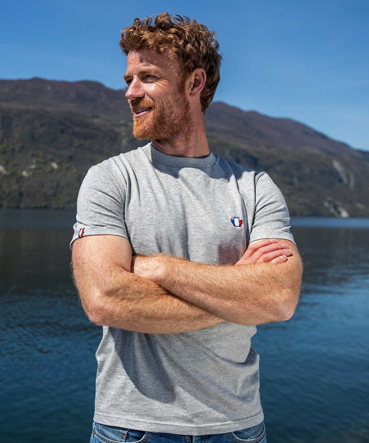 t-shirt-made-in-france-homme-l-authentique-gris-chine