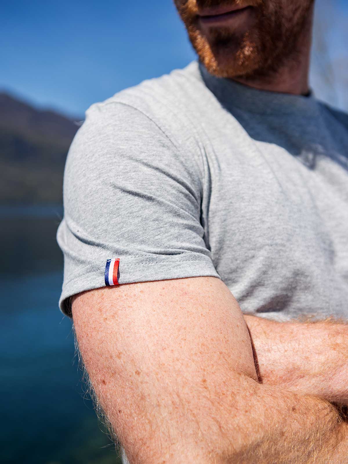 t-shirt-made-in-france-homme-l-authentique-gris-chine