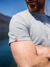 t-shirt-made-in-france-homme-l-authentique-gris-chine