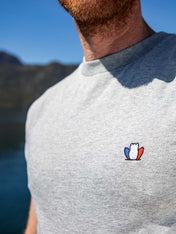 t-shirt-made-in-france-homme-l-authentique-gris-chine
