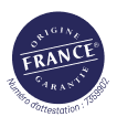 Origine France Garantie