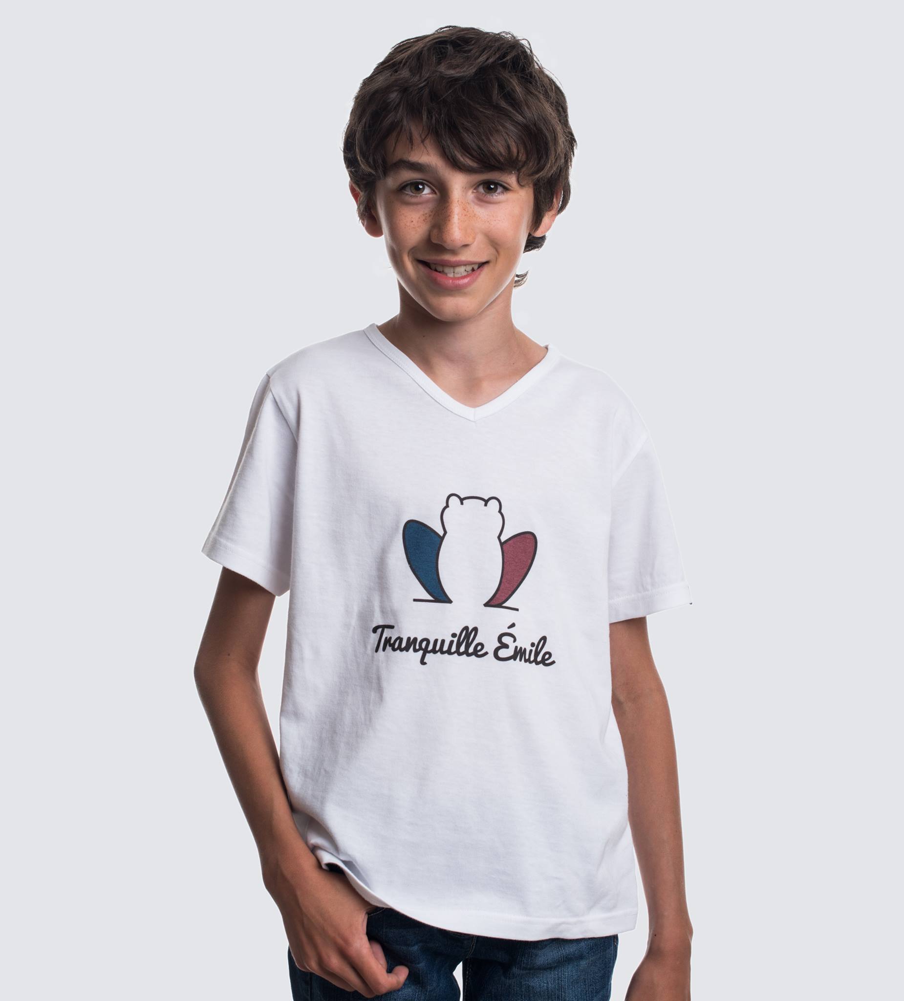 t-shirt-enfant-made-in-france